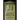 The Cambridge Companion to Ancient Greek Law