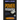 Power Persuasion: 6 Strategies to Instantly Influence & Hypnotize Both Online and Offline