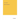 Manual of Mechanics