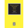 Wilson County, Tennessee Deed Books, 1853-1875.: Volume #3