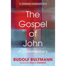 The Gospel of John