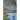 A Small Life