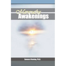 Maranatha Awakenings