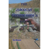 The Jamaican Firearm User's Guide