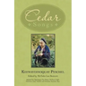 Cedar Songs