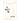 The Minister's Wife: A Memoir of Faith, Doubt, Friendship, Loneliness, Forgiveness, and More