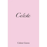 Celeste