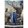 The Silver Sorceress