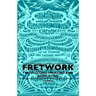 Fretwork - Fretcutting, Inlaying and Overlaying