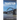 Transition