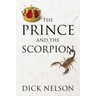 The Prince and the Scorpion