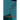Cypulchre
