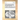 The Artist's Vade-Mecum; Being the Whole Art of Drawing, Taught in a New Work, Elegantly Engraved on One Hundred Folio Copper-Plates; ... to Which Is