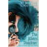 The Alien's Daughter