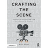 Crafting the Scene: Lessons in Storytelling from the Masters of Cinema