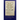 The Benedictines in the Middle Ages