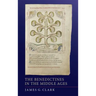 The Benedictines in the Middle Ages