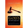 God's Judgement: Regarding CONTROVERSIAL ISSUES