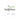 The Grassy Knoll Badgeman