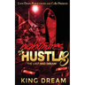 Nightmares of a Hustla 3
