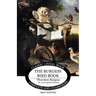 The Burgess Bird Book for Children - b&w
