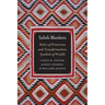 Salish Blankets: Robes of Protection and Transformation, Symbols of Wealth