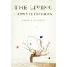 The Living Constitution