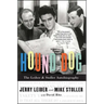 Hound Dog: The Leiber & Stoller Autobiography