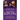 The Collected Supernatural and Weird Fiction of Rudyard Kipling: Thirty-Eight Short Stories of the Strange and Unusual