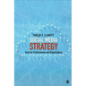 Social Media Strategy: Tools for Professionals and Organizations