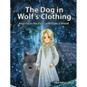 The Dog in Wolf's Clothing: Anya Faces Her Fears and Finds a Friend