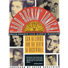 Good Rockin' Tonight: Sun Records and the Birth of Rock 'n' Roll