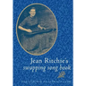 Jean Ritchie's Swapping Song Bk-Pa