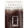 Thieving Forest