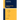 Singular Coverings of Toposes