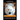 Samoyed Training Book for Samoyed Dogs & Puppies By D!G THIS DOG Training, Easy Dog Training, Professional Results, Training Begins from the Car Ride