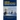 Surface Warfare Officer's Department Head Guide