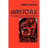 Aristotle: A Contemporary Appreciation
