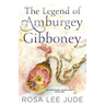 The Legend of Amburgey Gibboney