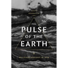 The Pulse of the Earth: Political Geology in Java