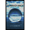 Clairvoyance