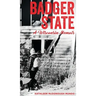 Badger State--A Wisconsin Memoir (HC)