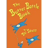 The Butter Battle Book: (New York Times Notable Book of the Year)