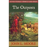 The Outposts
