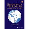 Handbook of Terrorism in the Middle East