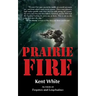 Prairie Fire
