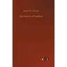 The Marrow of Tradition