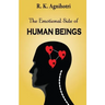 Emotional Side of Human being