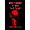 The Masque of the Red Death