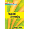 Financial Accounting as a Second Language